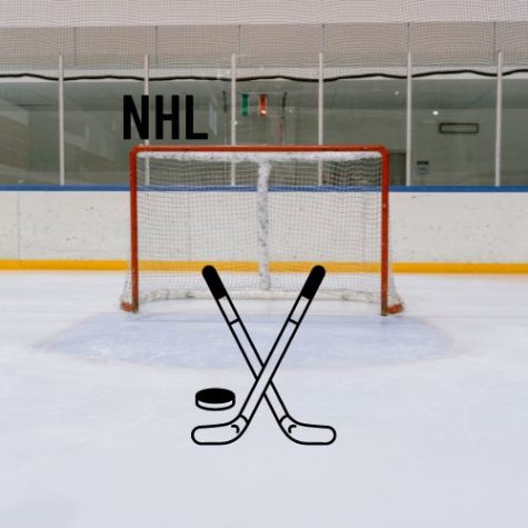 NHL Update - Feb 6th