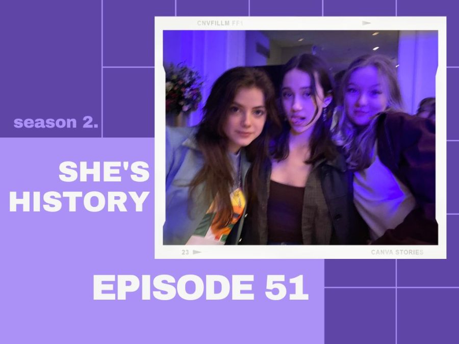 Shes+History+Episode+51