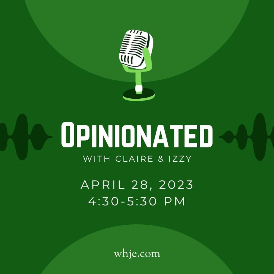 Opinionated+-+Episode+15