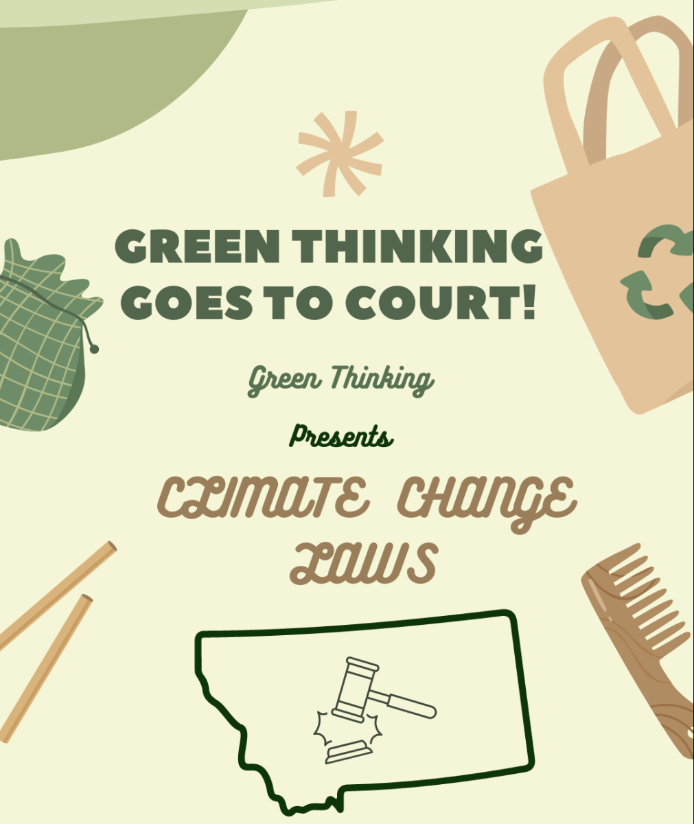 Green Thinking S2 Ep2