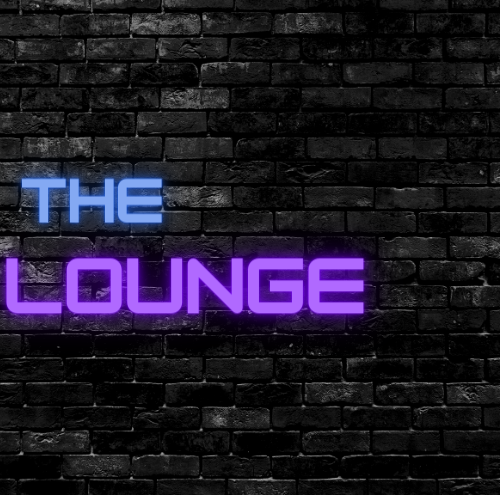 The Lounge Episode 3