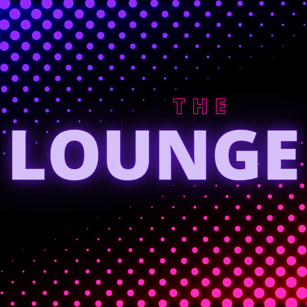 The Lounge Episode 4