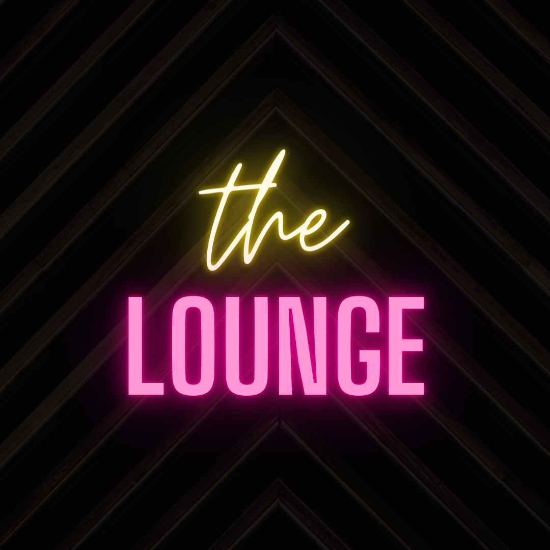 The Lounge Episode 5