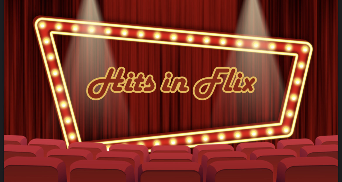 Hits in Flix S2 Ep2