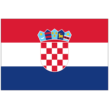 Soccer World- Croatia