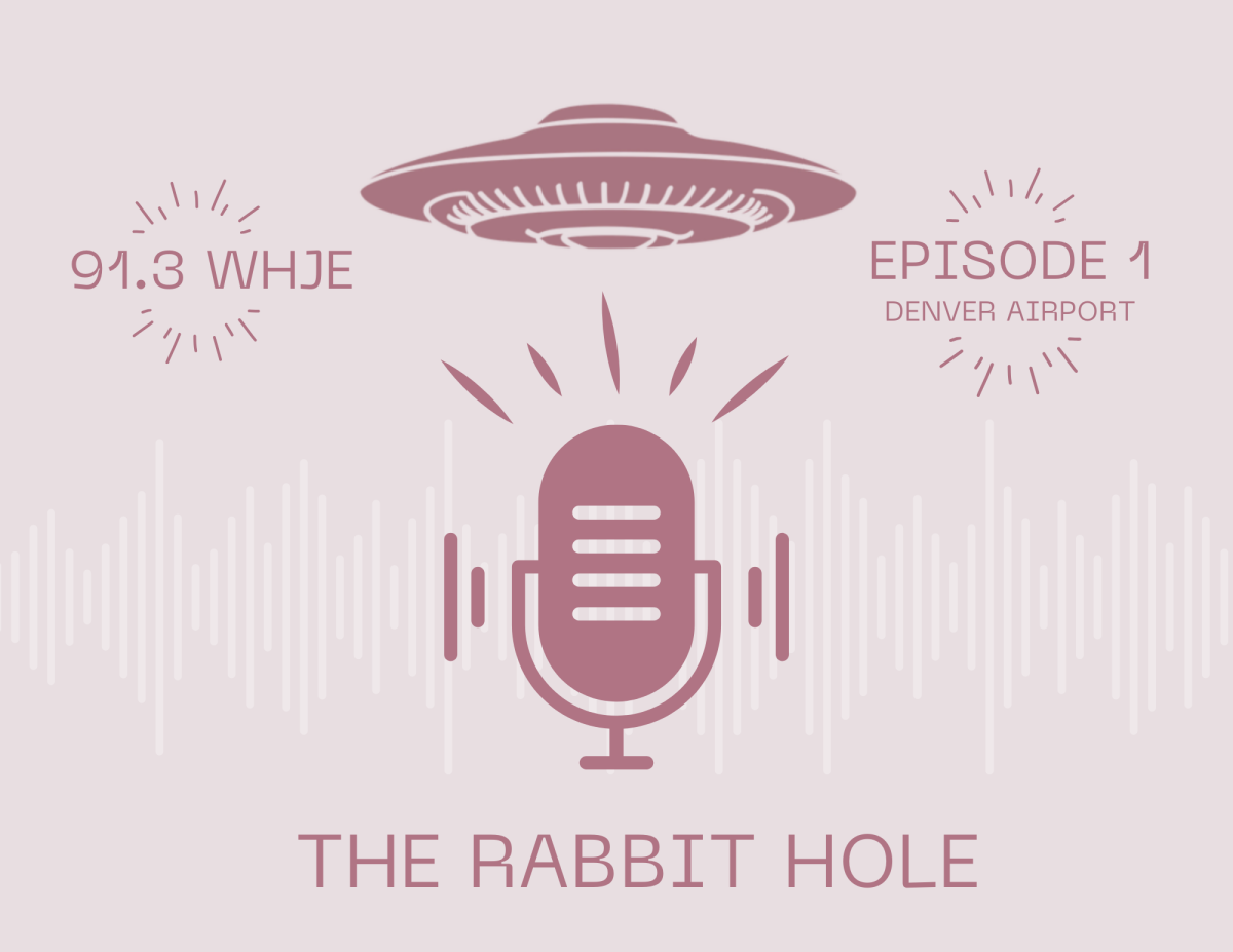 The+Rabbit+Hole+-+Episode+1