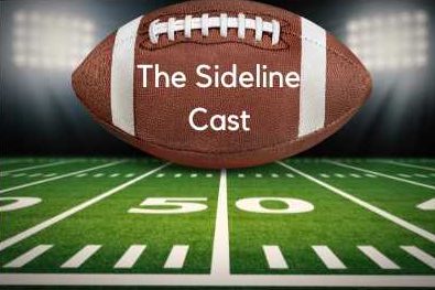 The Sideline Cast