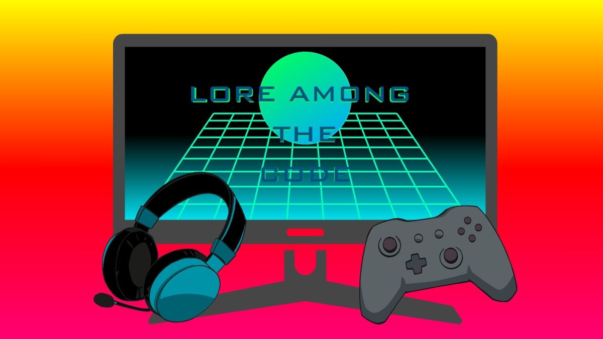 Lore+Among+the+Code+Episode+1%3A+Sonic+Japan+vs.+USA