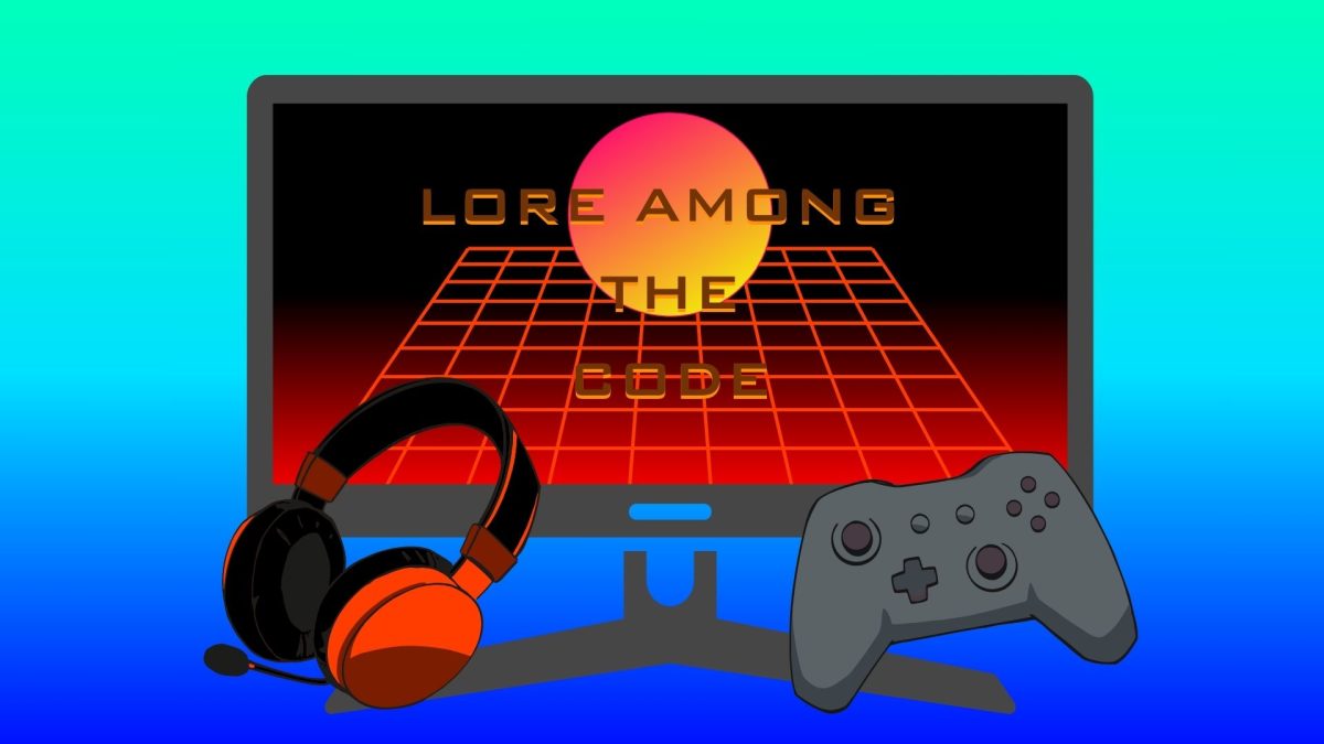 Lore+Among+the+Code+Episode+2%3A+Spookys+Jumpscare+Mansion+Specimens