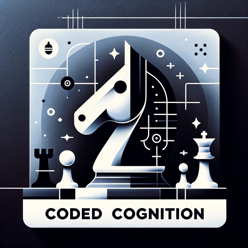 Coded+Cognition+EP3%3A+CC+Chess