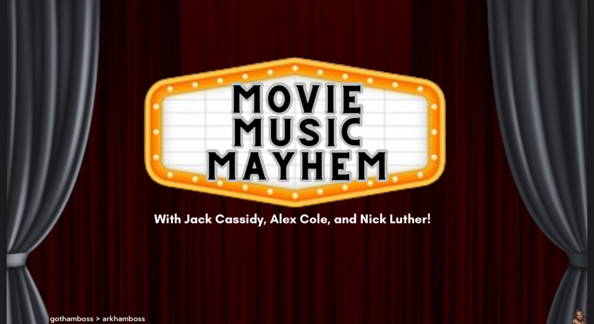 Movie+Music+Mayhem+Episode+3