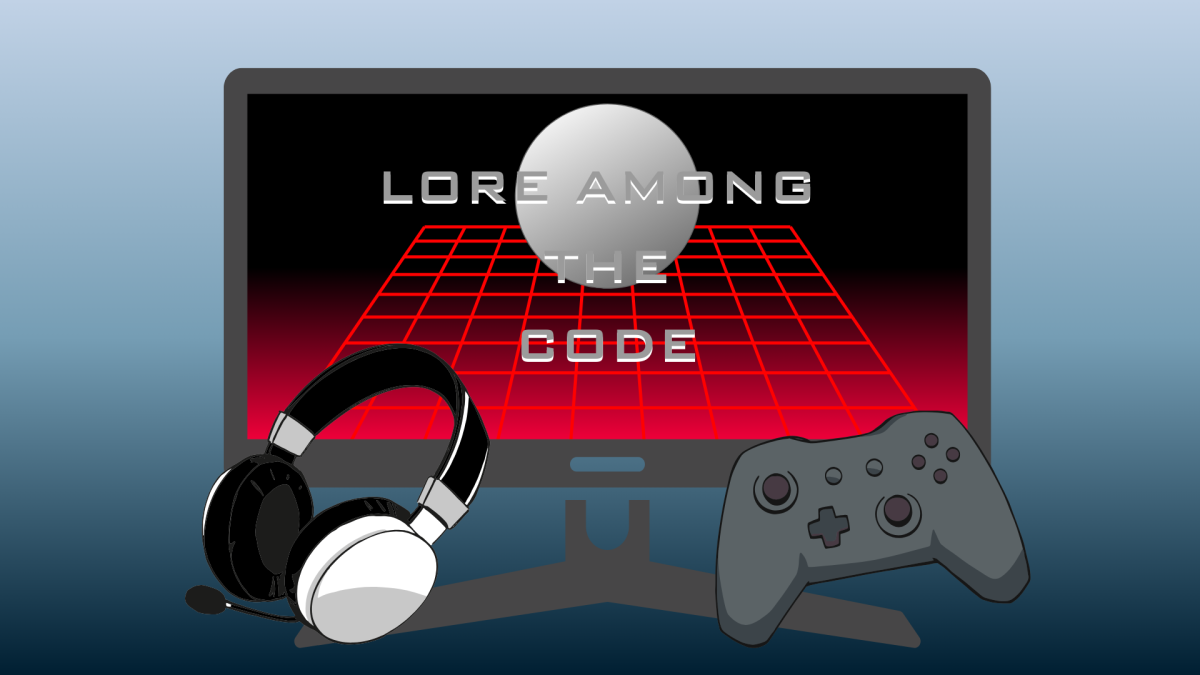 Lore+Among+the+Codes+Episode+11%3A+April+Fools+Special