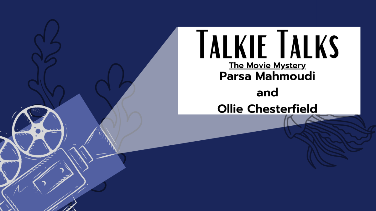 Talkie+Talks+Ep.+1