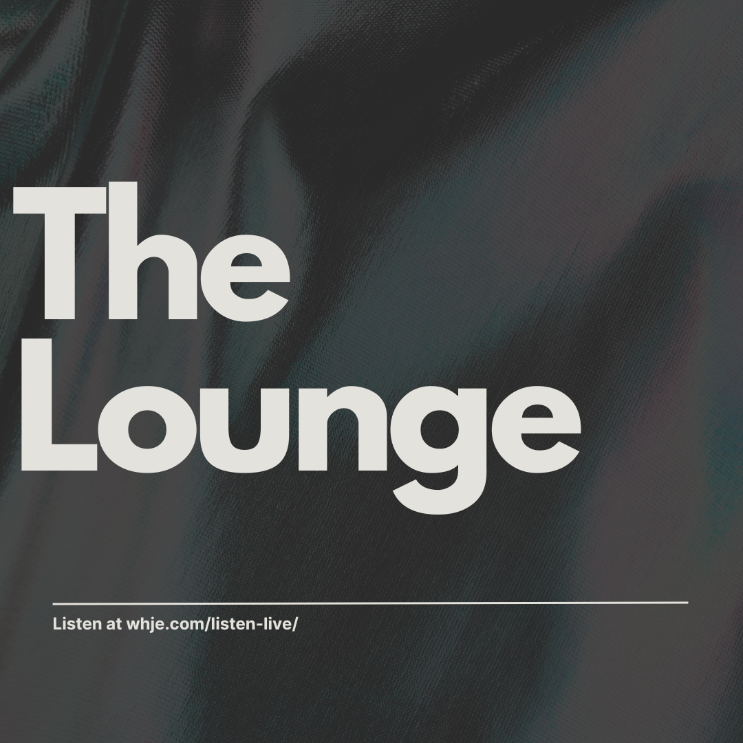 The+Lounge+Episode+7