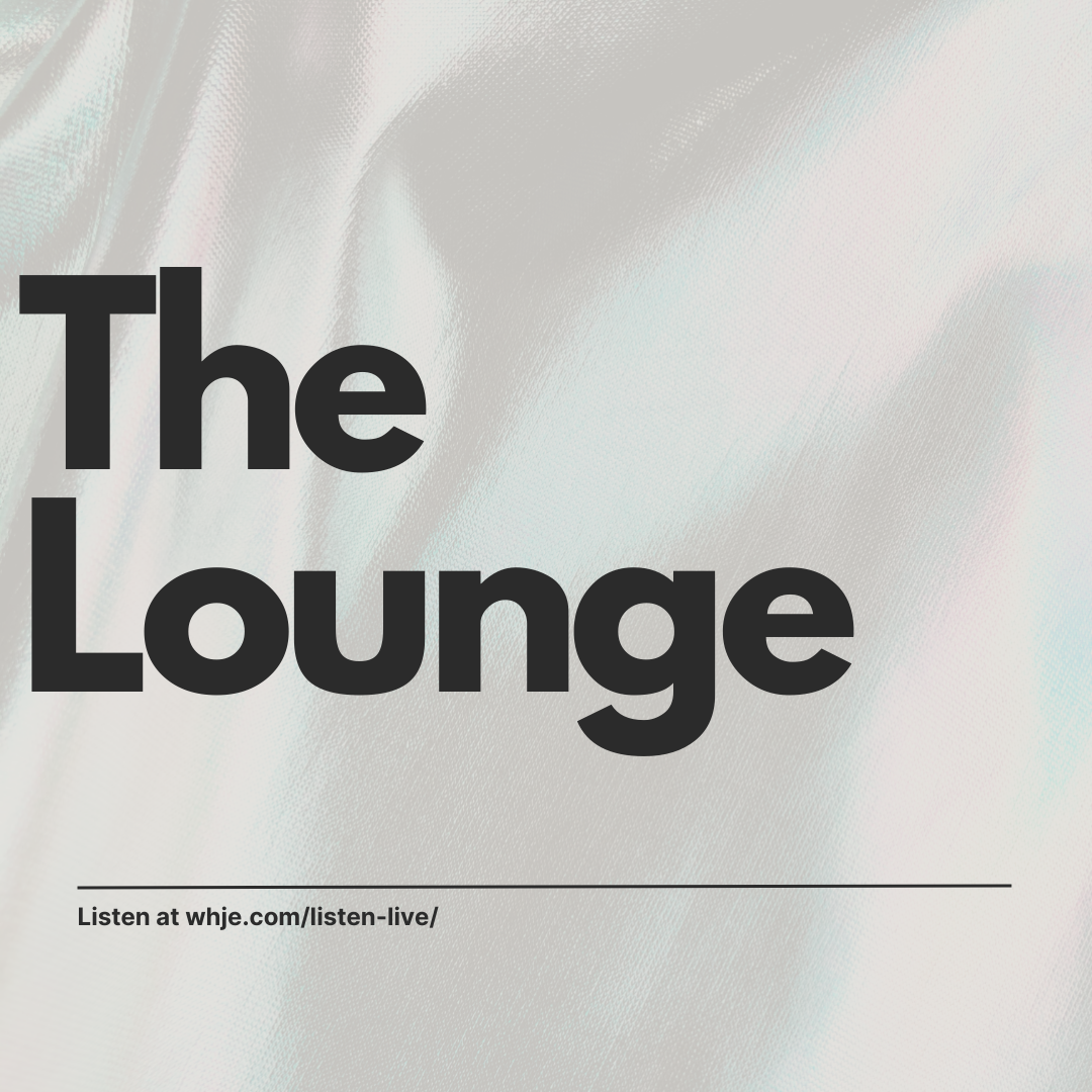 The+Lounge+Episode+8