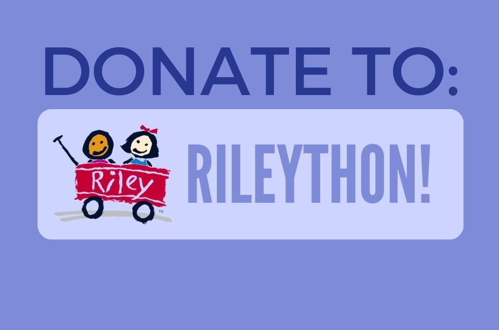 Rileython 2024