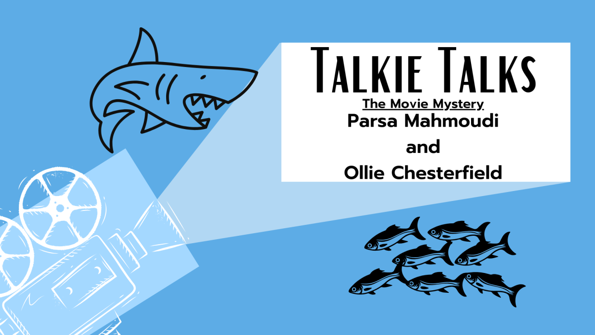 Talkie Talks S2 Ep2