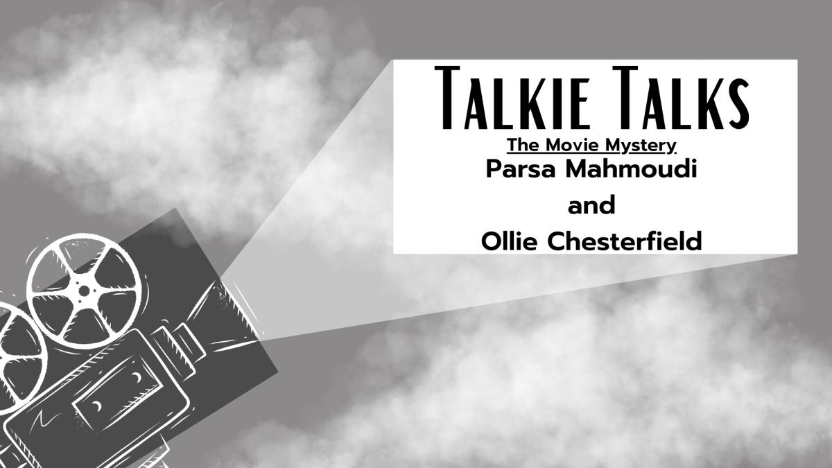 Talkie Talks S2 Ep3