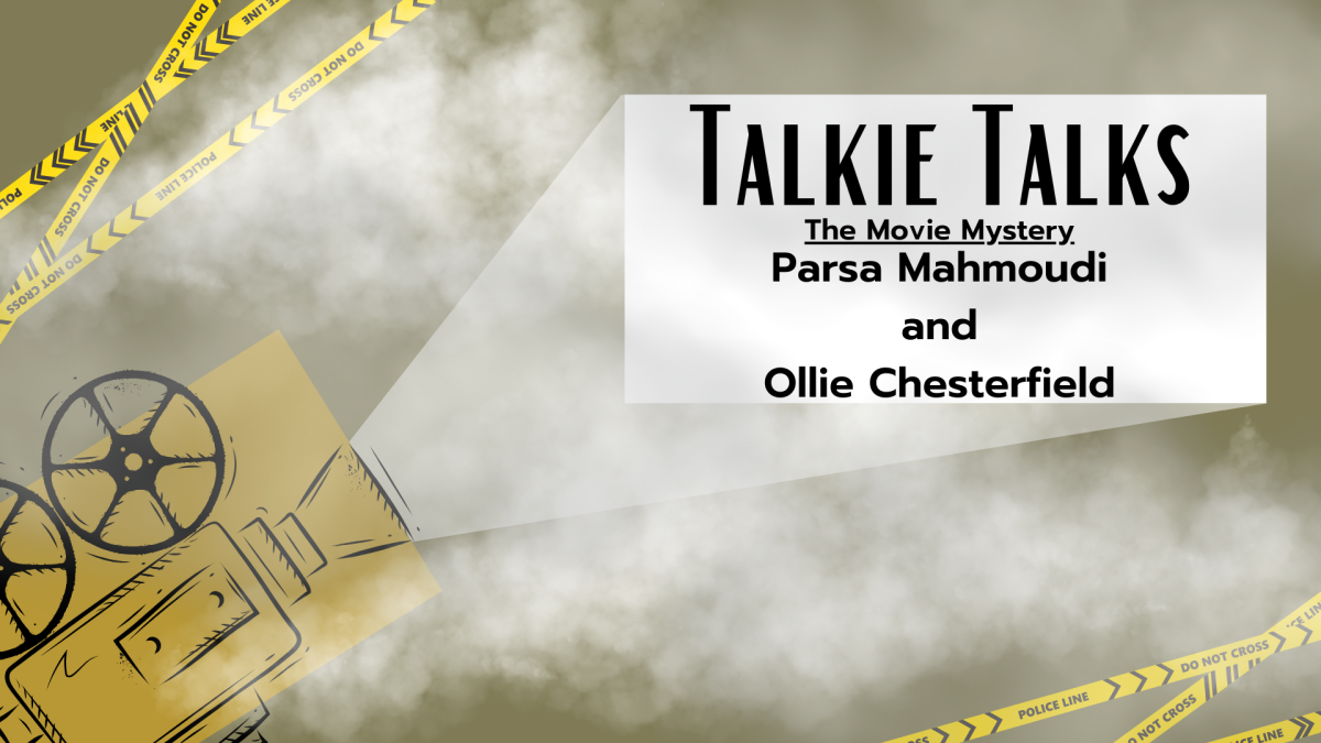 Talkie Talks S2 Ep4