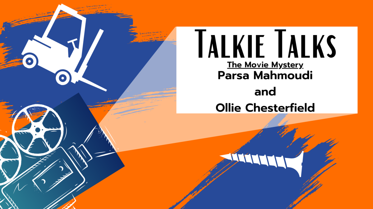 Talkie Talks S2 Ep.5