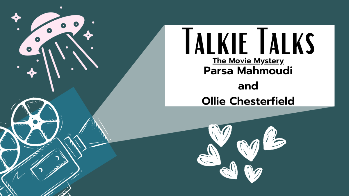 Talkie Talks S2 Ep.6