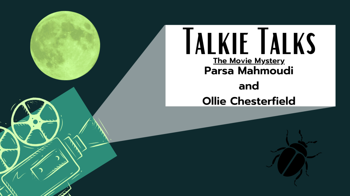 Talkie Talks S2 Ep.10