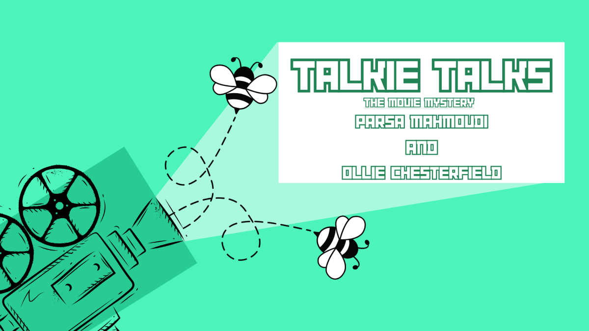 Talkie Talks S2 Ep. 11