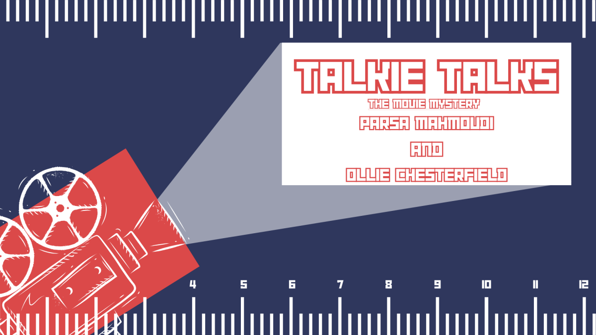 Talkie Talks S2 Ep. 12