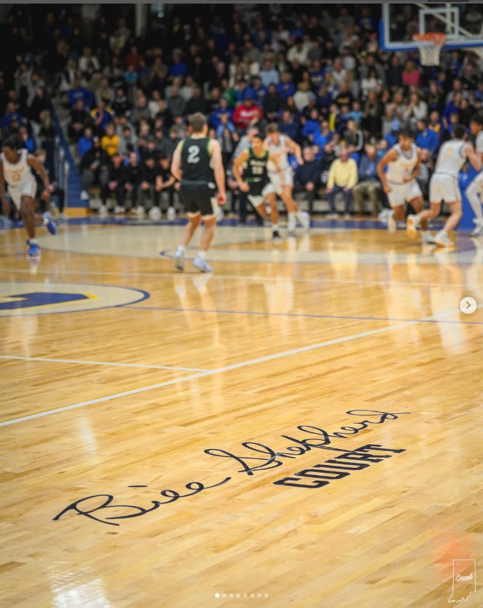 Carmel Varsity Boys Basketball VS Westfield 1/11/25