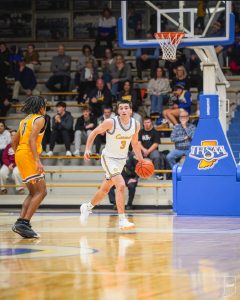 Carmel vs Marion Varsity Boys Basketball 1/17/25