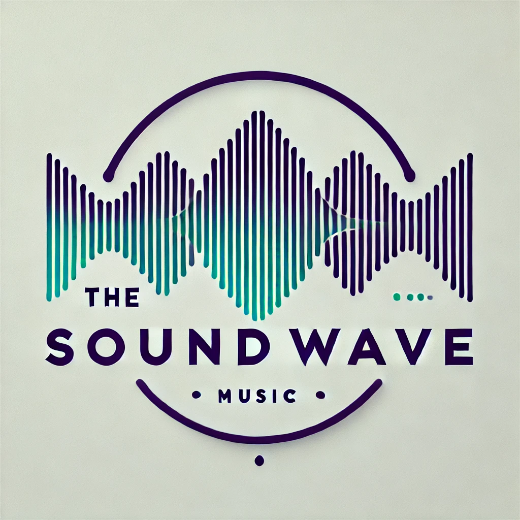 The Sound Wave Episode 7