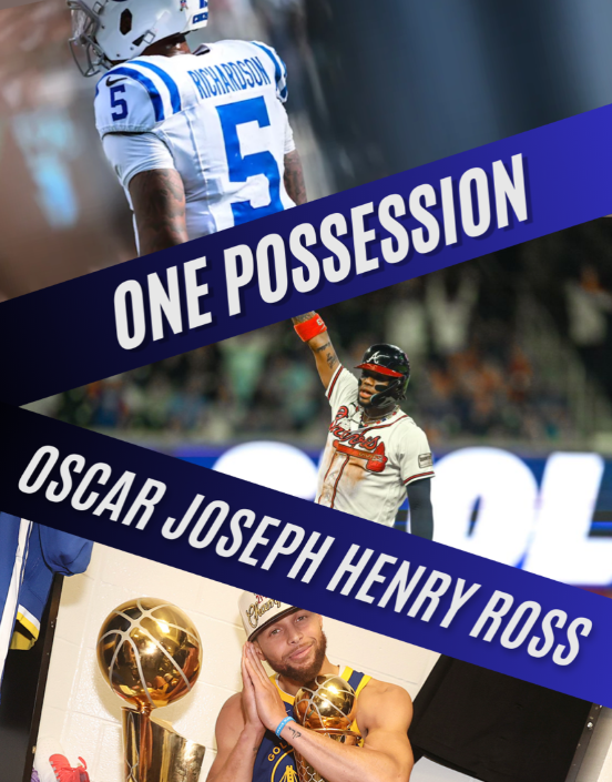 One Possession episode 12