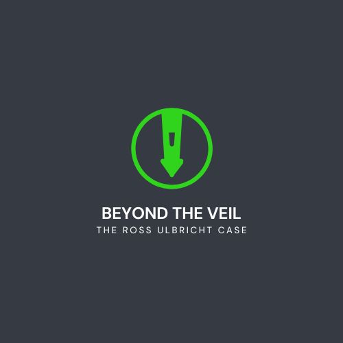 Beyond The Veil: Mysteries Unraveled