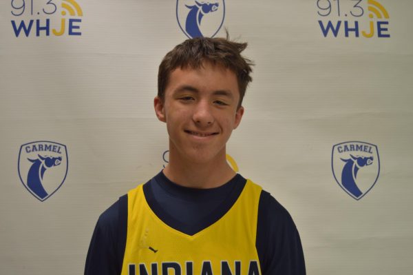 Zach Paul