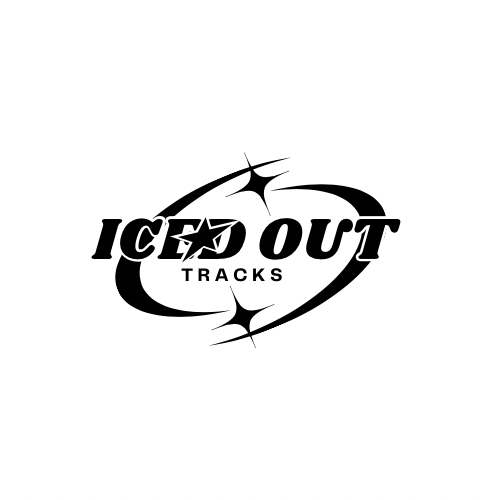 Iced Out Tracks - Episode 4