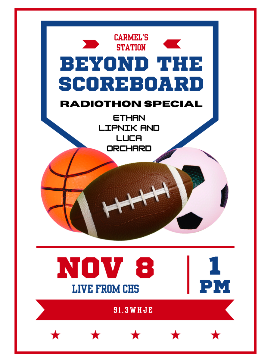 Beyond the Scoreboard Season 2 Episode 7