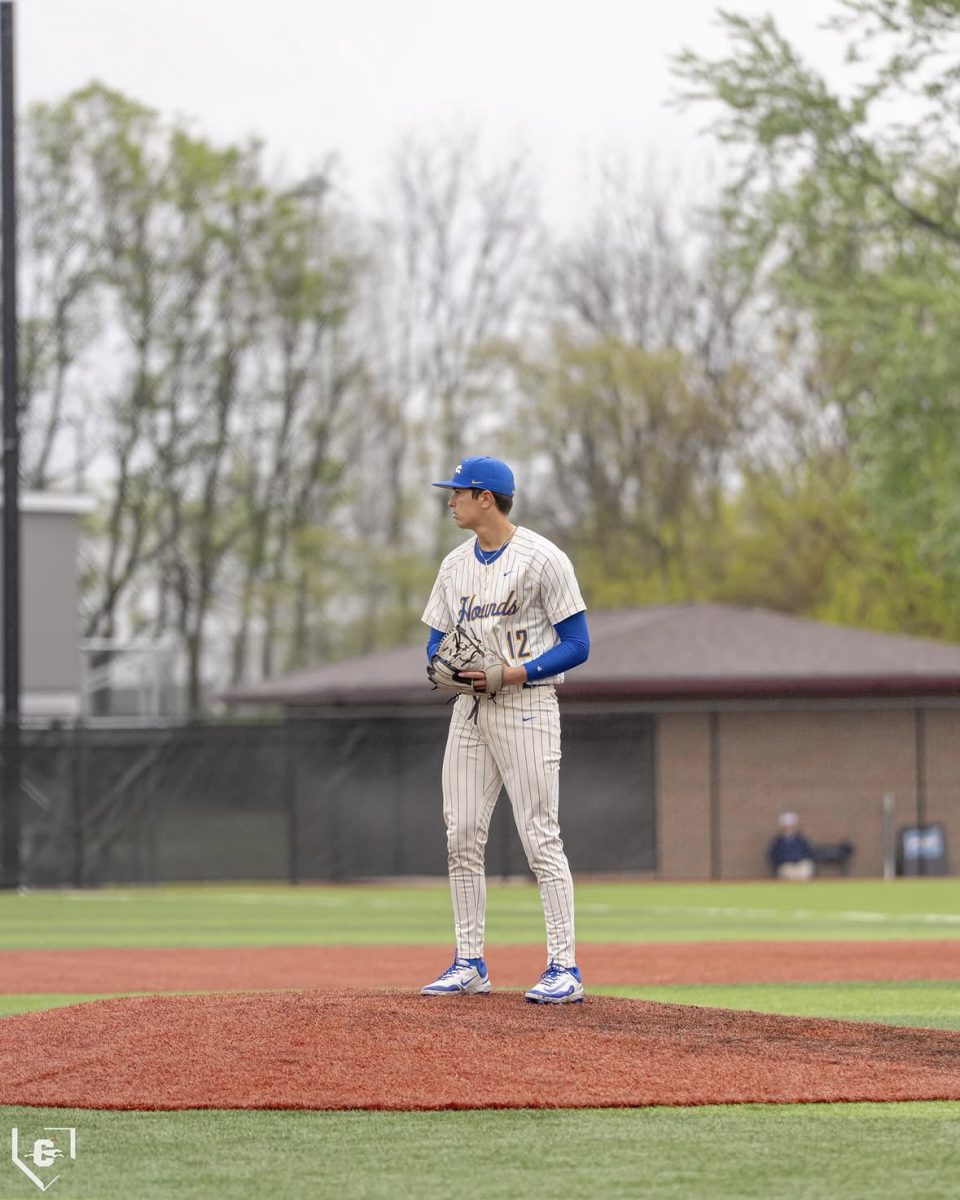 Image Credit: Carmel Baseball Instagram