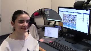 Why Choose To Join WHJE Radio?